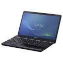 Serwis Naprawa Sony Vaio VPCEG