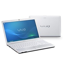 Serwis Naprawa Sony Vaio VPCEH