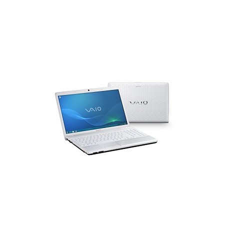 Serwis Naprawa Sony Vaio VPCEH