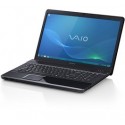 Serwis Naprawa Sony Vaio VPCEJ