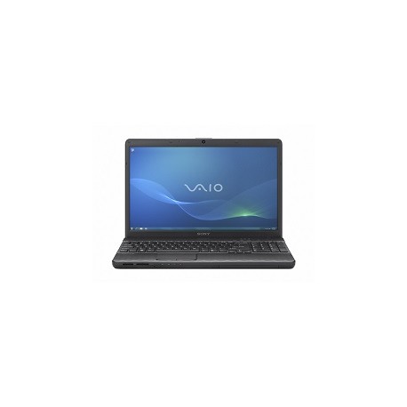 Serwis Naprawa Sony Vaio VPCEL