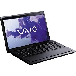 Serwis Naprawa Sony Vaio VPCF