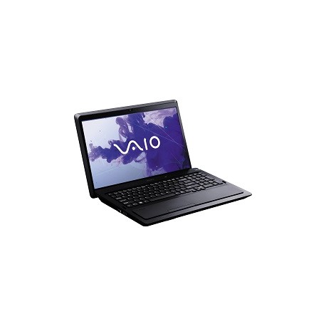 Serwis Naprawa Sony Vaio VPCF