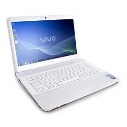 Serwis Naprawa Sony Vaio VPCM