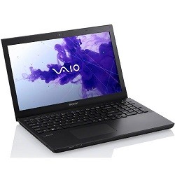 Serwis Naprawa Sony Vaio VPCSA