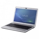 Serwis Naprawa Sony Vaio VPCSC