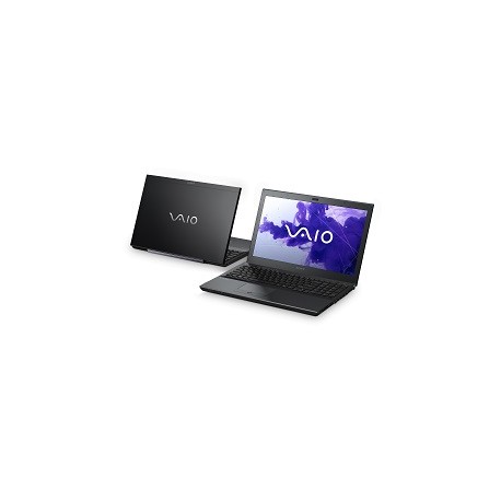 Serwis Naprawa Sony Vaio VPCSE