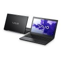 Serwis Naprawa Sony Vaio VPCSE