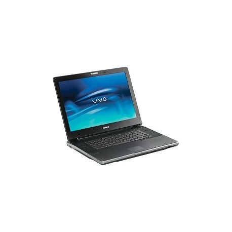 Serwis Naprawa Sony Vaio VGN-AR