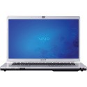 Serwis Naprawa Sony Vaio VGN-FW