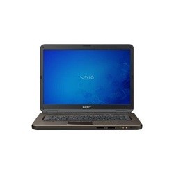 Serwis Naprawa Sony Vaio VGN-NR