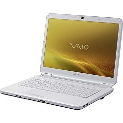 Serwis Naprawa Sony Vaio VGN-NS