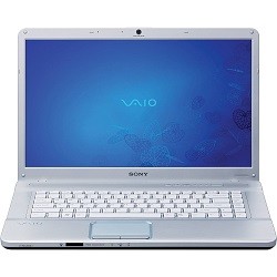 Serwis Naprawa Sony Vaio VGN-NW