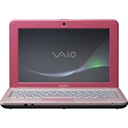 Serwis Naprawa Sony Vaio VGN-P