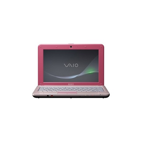 Serwis Naprawa Sony Vaio VGN-P