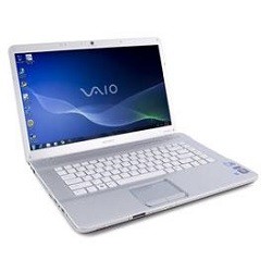 Serwis Naprawa Sony Vaio VGN-S