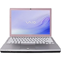 Serwis Naprawa Sony Vaio VGN-SR