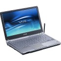 Serwis Naprawa Sony Vaio VGN-TXN