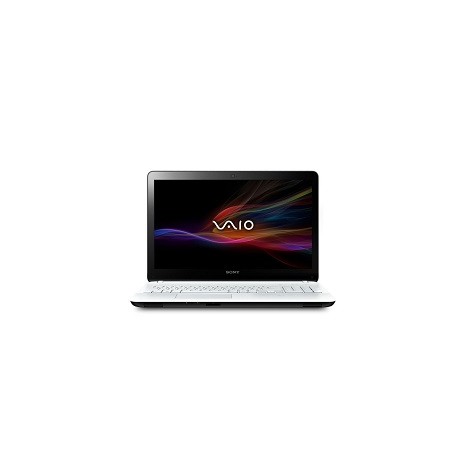 Serwis Naprawa Sony Vaio SVF