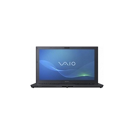 Serwis Naprawa Sony Vaio SVZ