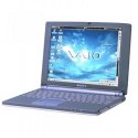 Serwis Naprawa Sony Vaio PCG-505G