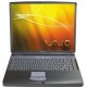 Serwis Naprawa Sony Vaio PCG-FX