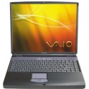 Serwis Naprawa Sony Vaio PCG-FXA