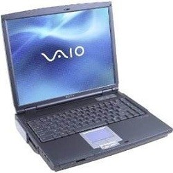 Serwis Naprawa Sony Vaio PCG-NV