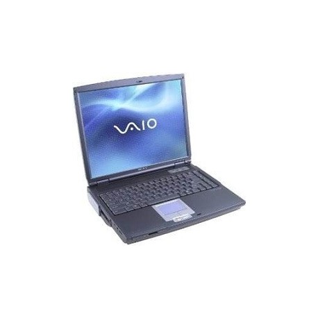 Serwis Naprawa Sony Vaio PCG-NV