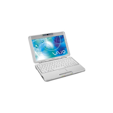 Serwis Naprawa Sony Vaio PCG-TR