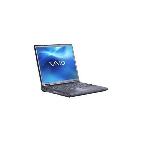 Serwis Naprawa Sony Vaio PCG-XG