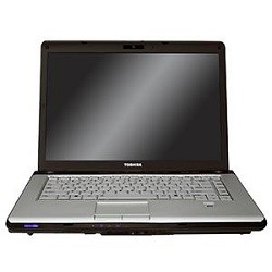 Serwis Naprawa Toshiba Satellite A200