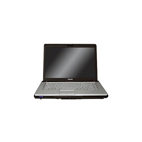 Serwis Naprawa Toshiba Satellite A200