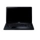 Serwis Naprawa Toshiba Satellite C660