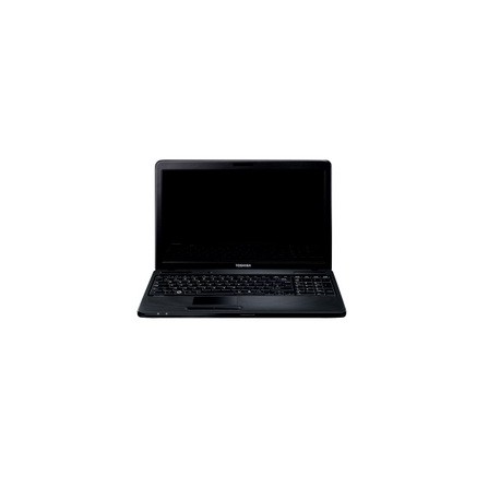 Serwis Naprawa Toshiba Satellite C660