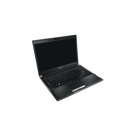 Serwis Naprawa Toshiba Portege R700