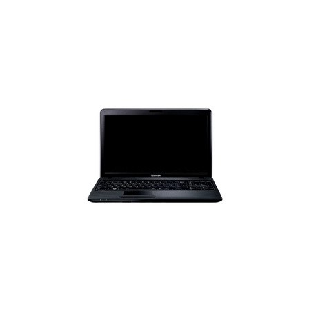 Serwis Naprawa Toshiba Satellite C650