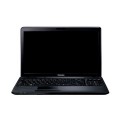 Serwis Naprawa Toshiba Satellite C650