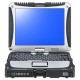 Serwis Naprawa Toshiba Toughbook CF-53