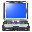 Serwis Naprawa Toshiba Toughbook CF-53