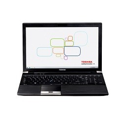 Serwis Naprawa Toshiba Tecra R950