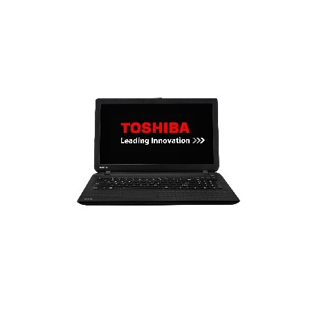 Serwis Naprawa Toshiba Satellite C50