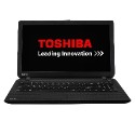 Serwis Naprawa Toshiba Satellite C50