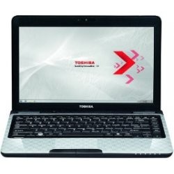 Serwis Naprawa Toshiba Satellite L750