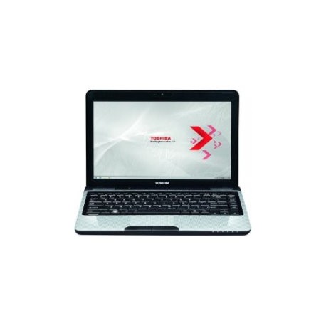 Serwis Naprawa Toshiba Satellite L750