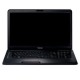 Serwis Naprawa Toshiba Satellite C670