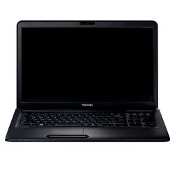 Serwis Naprawa Toshiba Satellite C670