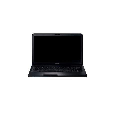 Serwis Naprawa Toshiba Satellite C670