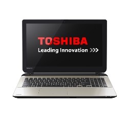 Serwis Naprawa Toshiba Satellite L50