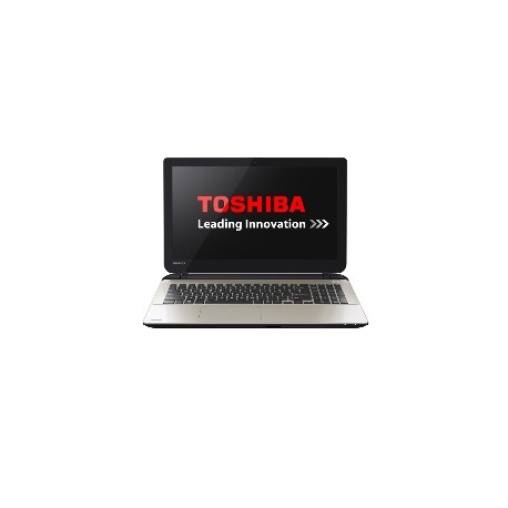 Serwis Naprawa Toshiba Satellite L50